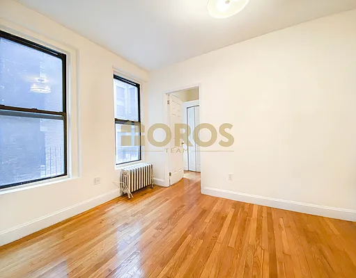 Rented by City Connections Realty | media 13