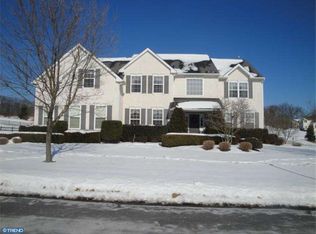 115 Markley Rd, Schwenksville, PA 19473