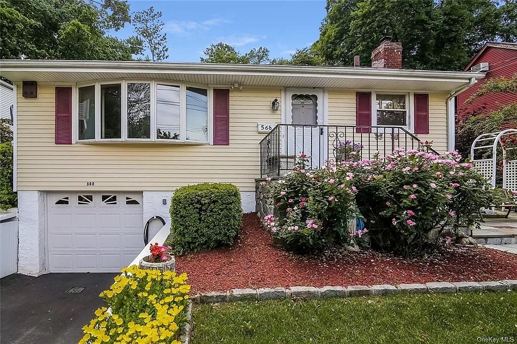 568 Ashford Avenue, Ardsley, NY 10502 Zillow