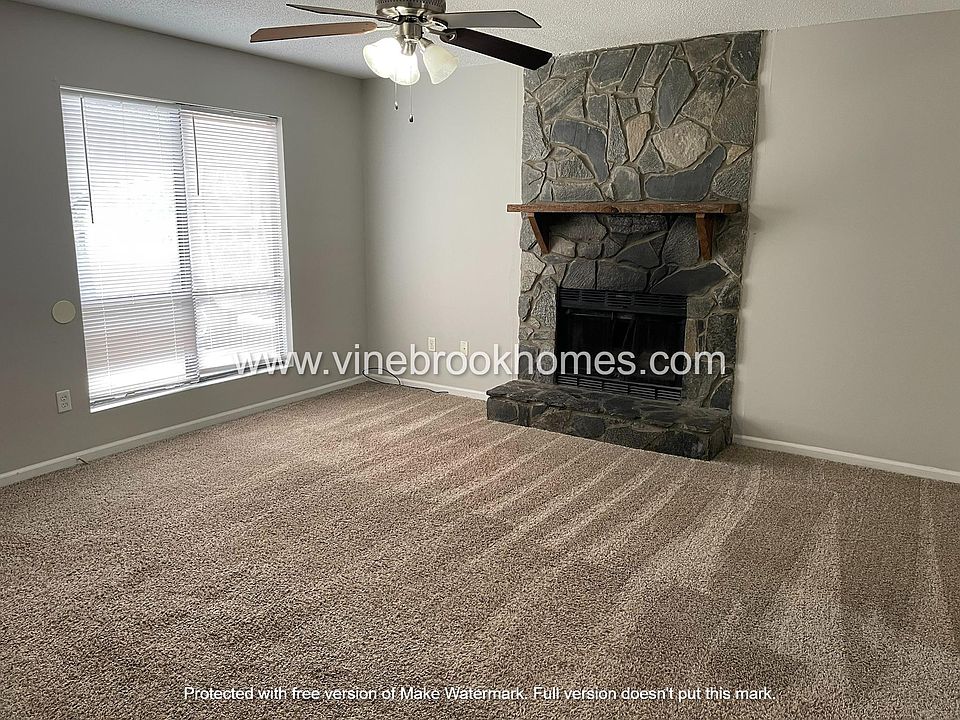 3007 Mistletoe Ave, Hephzibah, GA 30815 Zillow