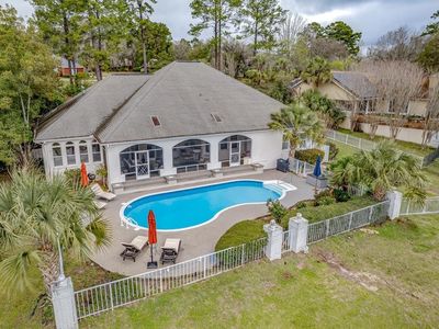 909 Summerbrooke Dr, Tallahassee, FL, 32312