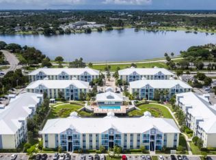 Villages at Lake Worth, Lake Worth, FL 33461