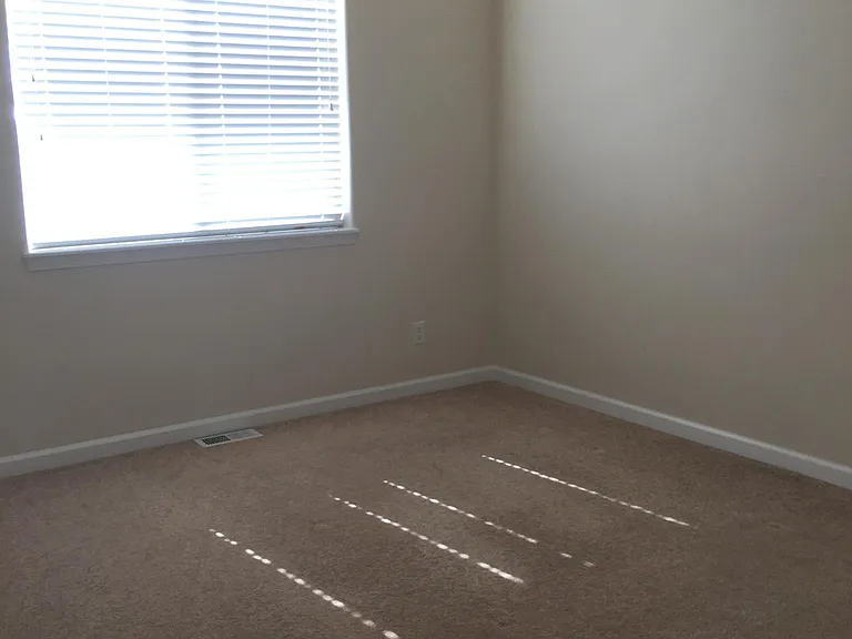 340 Barney St #C — Photo 2