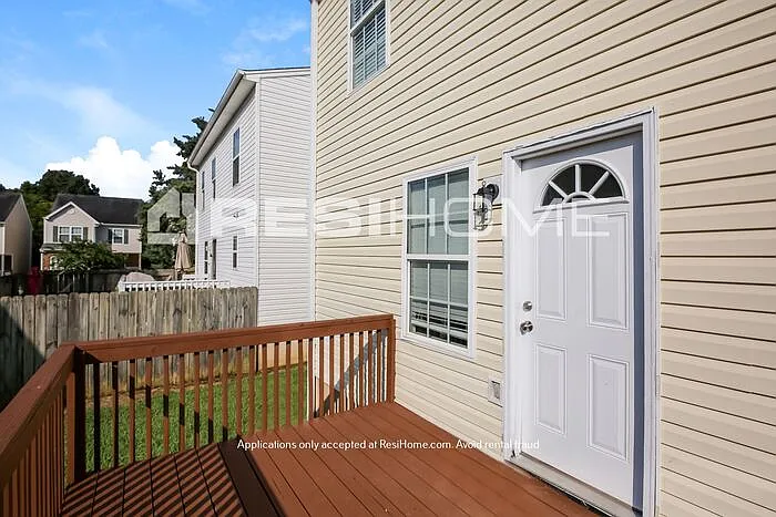 12 Middleton Ct — Photo 12