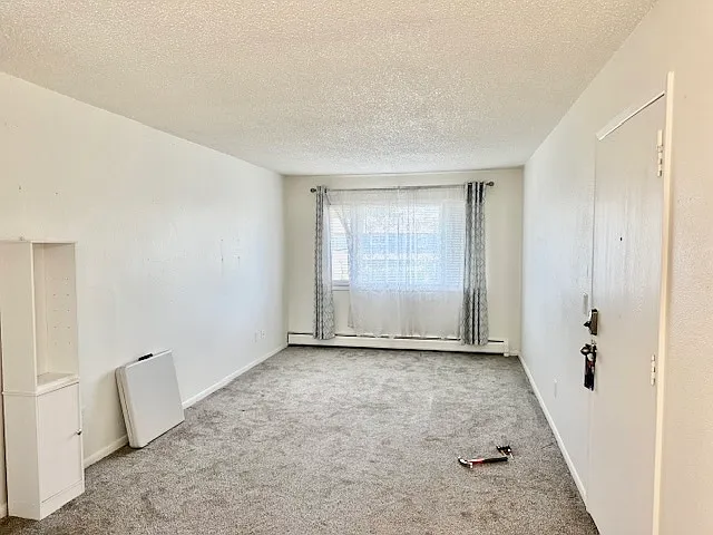1003 Hoyt St #2 — Photo 3