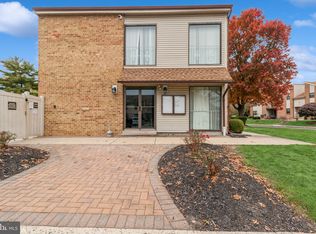 1475 Mount Holly Rd APT C6, Beverly, NJ 08010