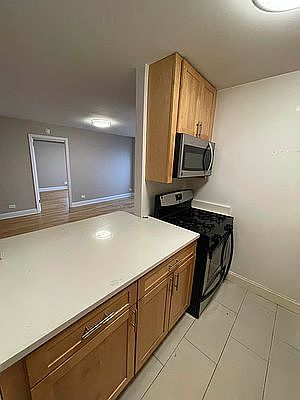 4th image of 12333 83rd Ave APT 3108
