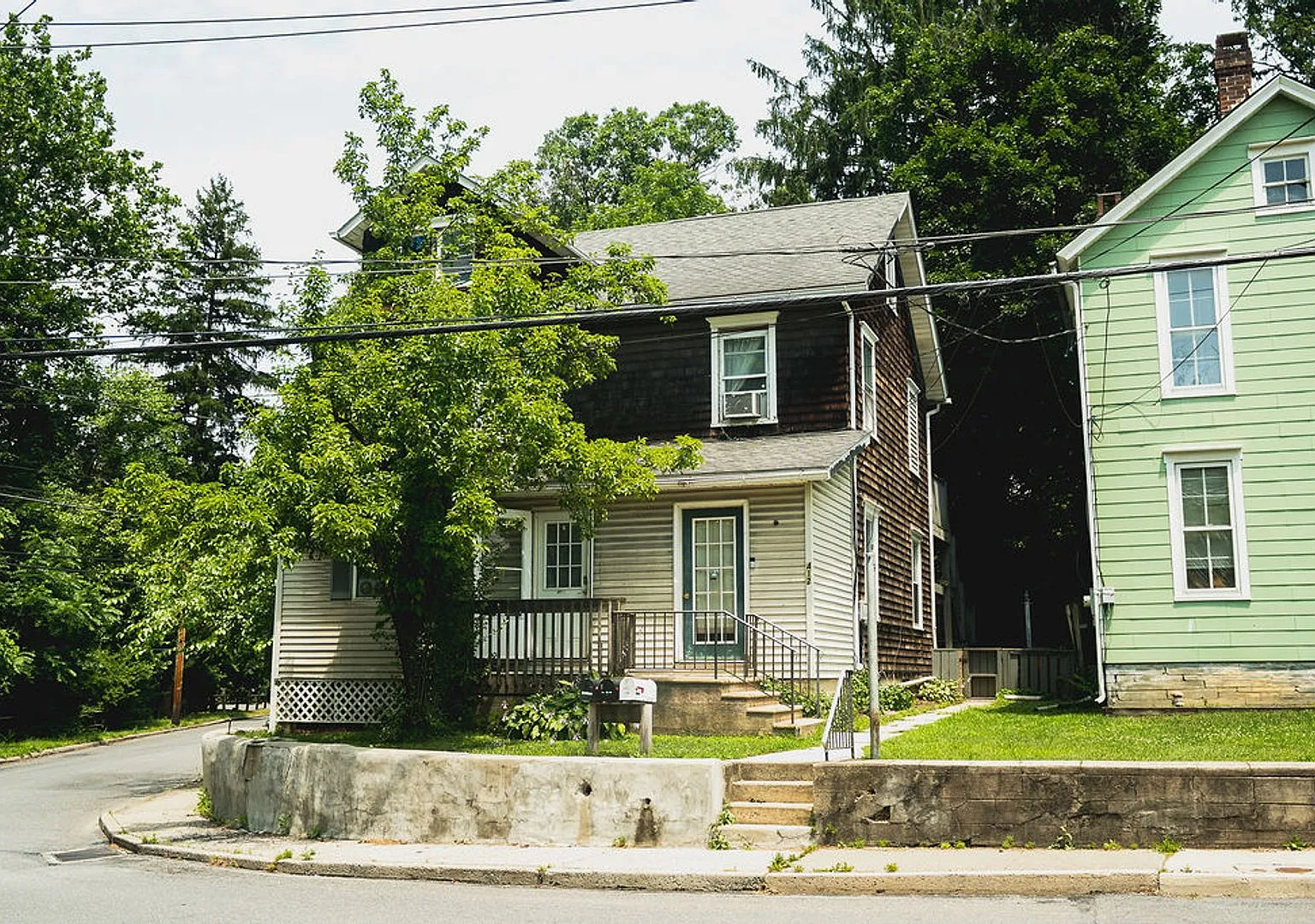 412 Chestnut Street — Photo 2