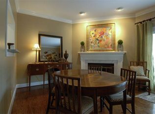 2046 Graybar Ln #2046, Nashville, TN 37215