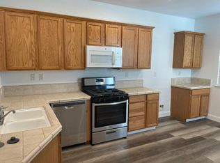 188 Shanghai Bend Rd, Yuba City, CA 95991