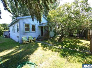 4990 Sequim Dungeness Way, Sequim, WA 98382