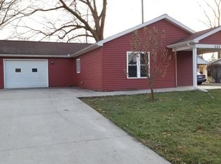 222 W 3rd St #STW2-P3, Van Wert, OH 45891