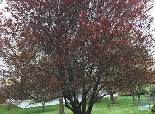 3 Fanewood Dr, New Windsor, NY 12553