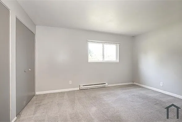 26660 Tungsten Rd #102 — Photo 17