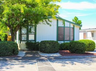 635 Kylee Ann, Medford, OR 97501