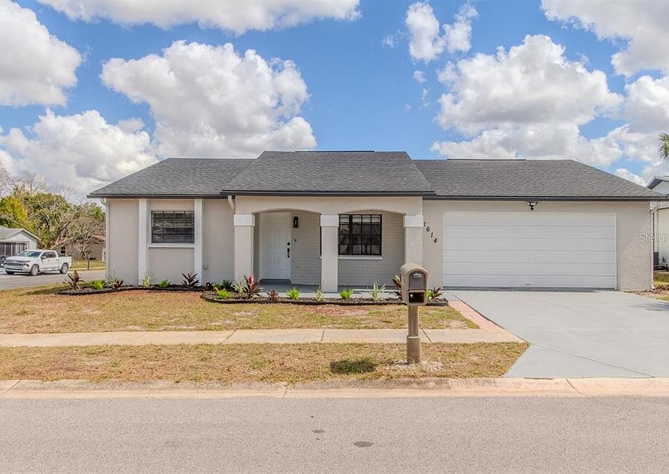 1st image of 11614 Bee Hive Ln