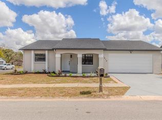 11614 Bee Hive Ln, Port Richey, FL 34668