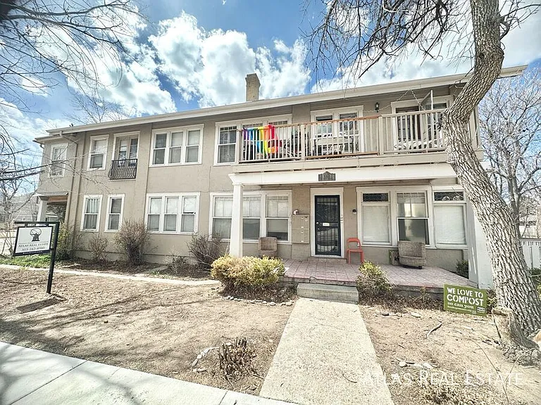 604 N Weber St #5 — Photo 7