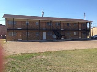 2902 Lake, Killeen, TX 76543