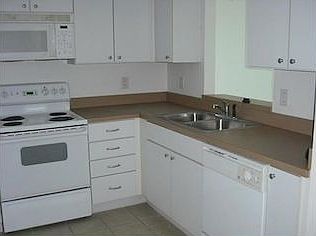 1st image of 1250 S Miami Ave APT 1409