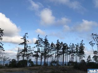 1115 Walker St LOT 19, Pt Angeles, WA 98363