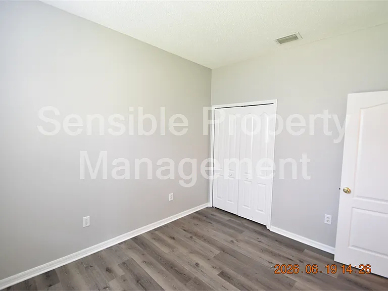 1625 Open Field Loop — Photo 23