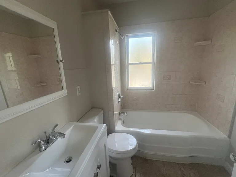 4639 Horton Rd — Photo 5