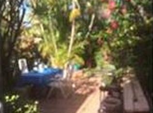 8909 SW 4th Ln, Miami, FL 33174