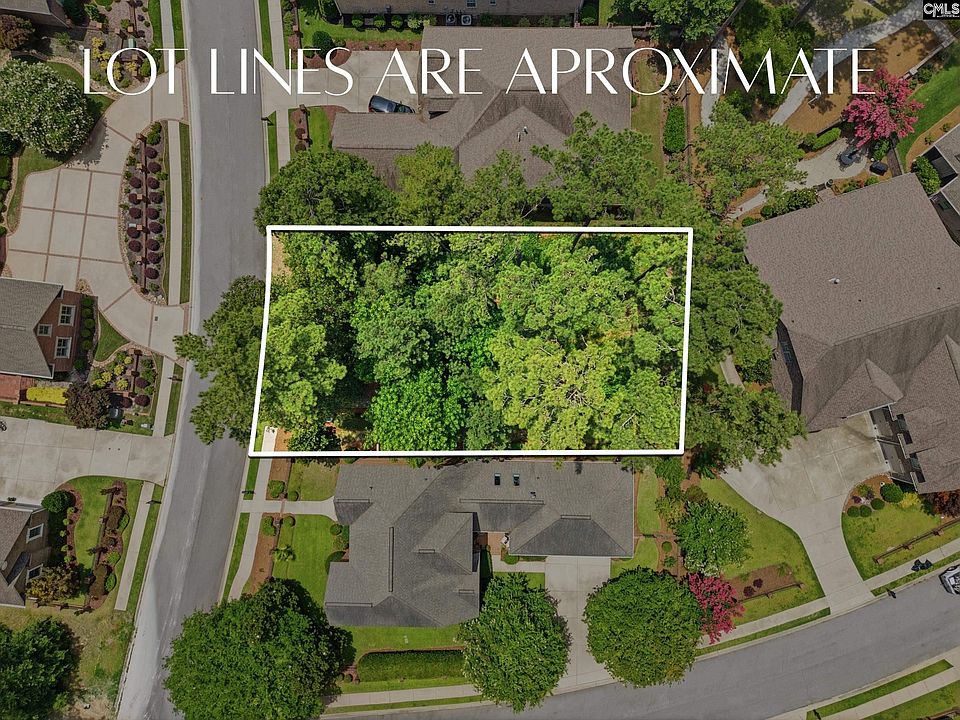 1st image of 671 Beaver Park Dr Lot 37