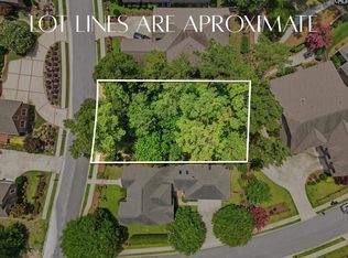 671 Beaver Park Dr Lot 37, Elgin, SC 29045