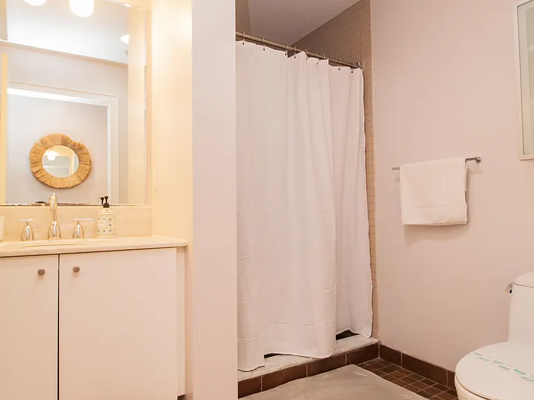 16 Miner St #401 — Photo 31