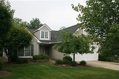 11234 Cinnamon Blvd photo 1