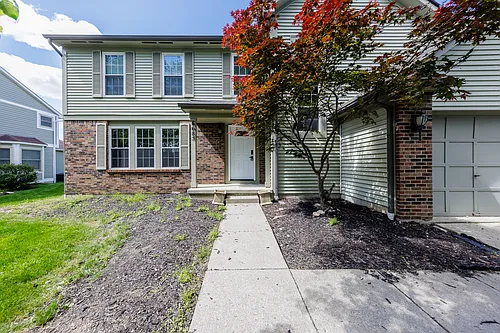 6085 Tara Hill Dr Photo 1