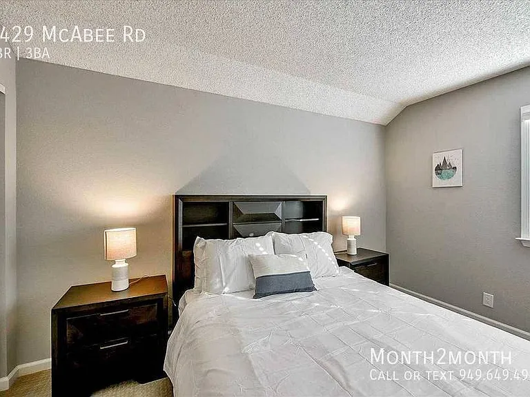 6429 McAbee Rd — Photo 20