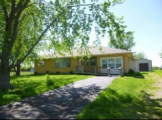 3597 Highway Tt, Sedalia, MO 65301