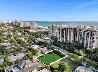 3 Winnebago Rd, Fort Lauderdale, FL 33308