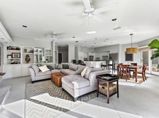 174 Barberry Ln, Ponte Vedra Beach, FL 32082