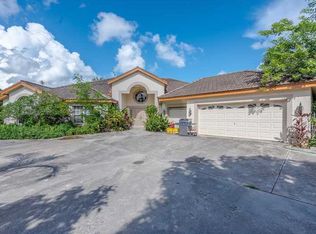 8625 7th Pl S, West Palm Beach, FL 33411