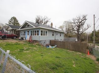 1144 Euclid Ave, Des Moines, IA 50313