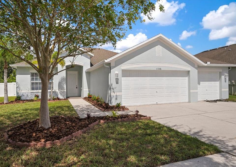 1st image of 11336 CALLAWAY POND DRIVE