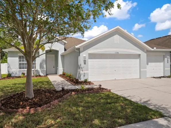 11336 Callaway Pond Dr, Riverview, FL 33579
