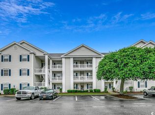 901 W Port Dr UNIT 1903, North Myrtle Beach, SC 29582