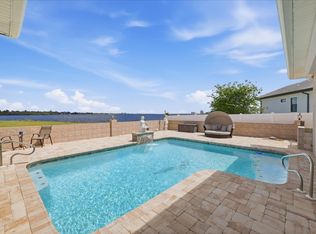 2371 Coral Point Dr, Cape Coral, FL 33990