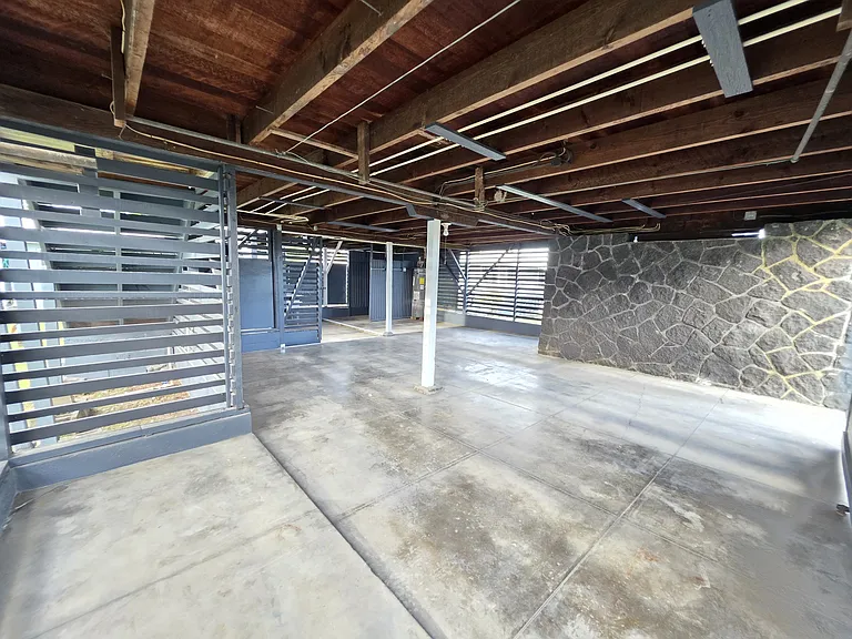 418A Kukuau St — Photo 17