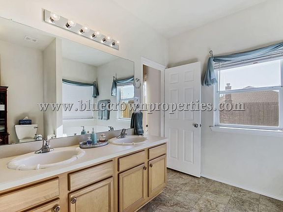 5th image of 1703 White Mountain Way