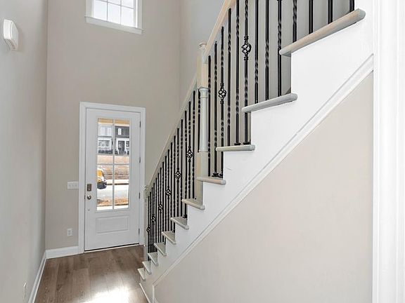 5th image of 109 Bienville St