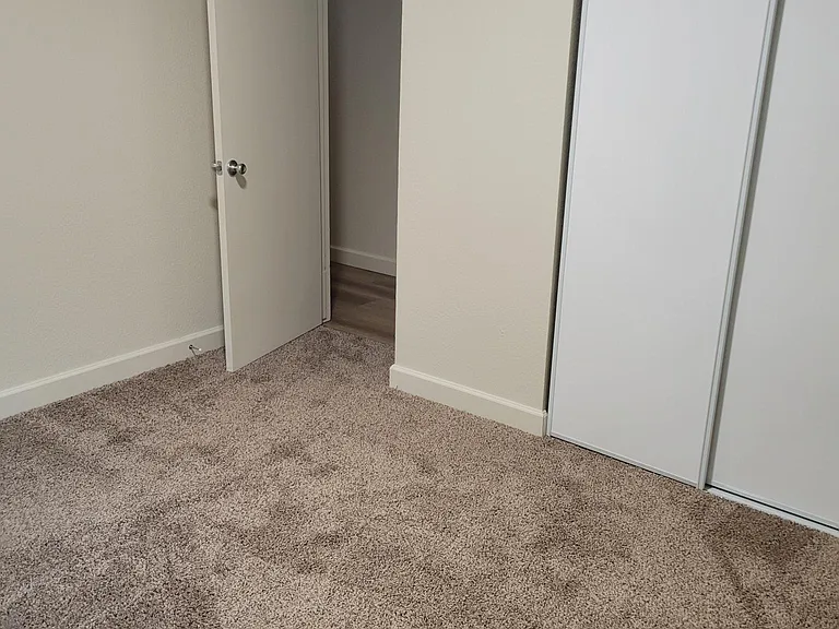 1809 Ellison Dr — Photo 6