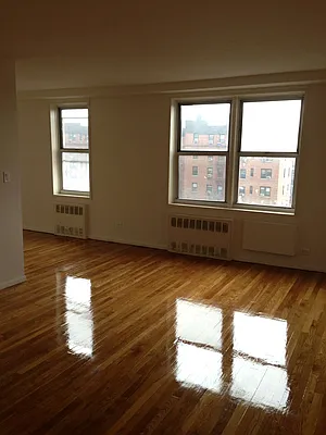 Rented by NYC Empire Realty Inc | media 3