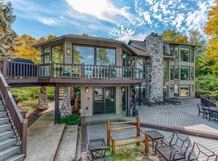 6002 S Pike Lake Rd, Duluth, MN 55811