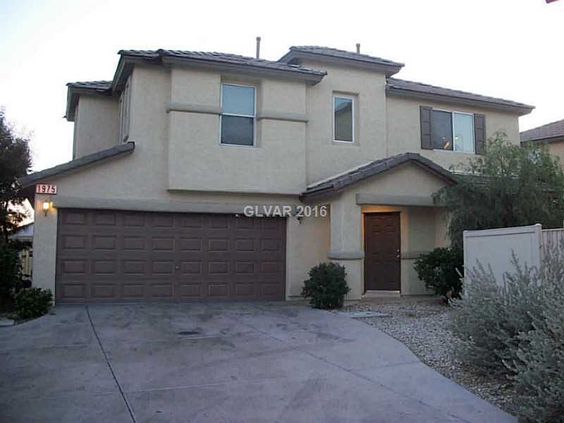1st image of 1975 Sunset Bend Dr